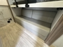 washer-dryer
