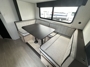 bedroom-2