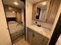 bedroom-2