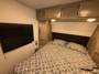 bunk-room