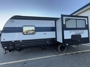 campside