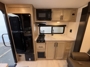 living-area-main-2