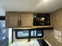 washer-dryer