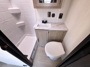 bathroom-2