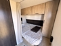 cabinet-1