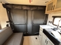 outside-kitchen