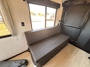 outside-tv