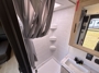 washer-dryer