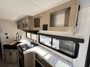 bunk-room