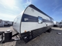 campside