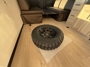 stove-oven-open
