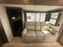 bunk-room