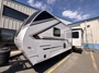 campside