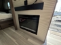 entertainment-center