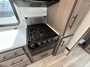 outside-kitchen