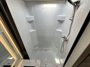 pass-through-storage