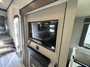 outside-tv