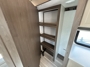 bunk-room
