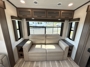 entertainment-center