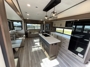 living-area-main-2