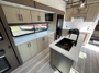 washer-dryer