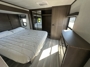 awning-2