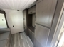 outside-kitchen