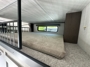 pass-through-storage