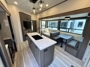 bunk-room