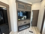 outside-tv