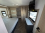 awning-1