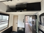 outside-tv