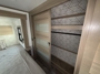 steps