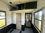 awning-1
