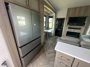 cabinet-2