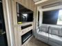outside-kitchen
