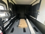 pass-through-storage