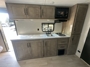 bunk-room