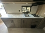washer-dryer