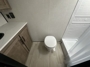 water-heater