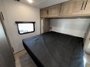 inverter