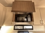 washer-dryer