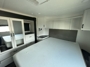 awning-1