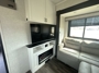 bunk-room