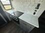 outside-kitchen
