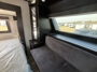 awning-1