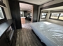 awning-2