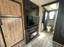 bunk-room