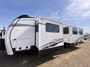 campside