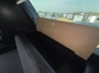 suspension-system